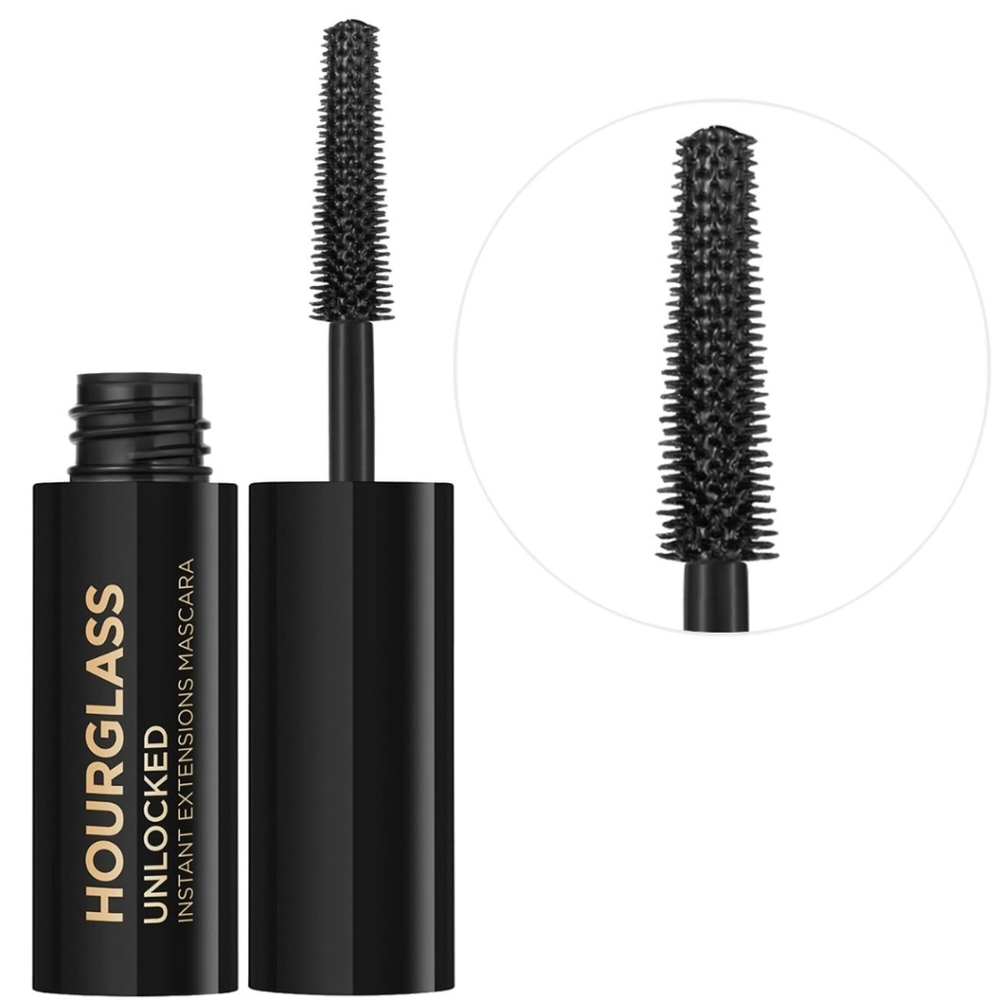 5/$25✨️Hourglass Mascara✨️